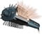 Фото - Фен-щетка Rowenta Air Brush 3D UB9720E0 | click.ua