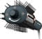 Фото - Фен-щетка Rowenta Air Brush 3D UB9720E0 | click.ua