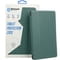 Фото - Чeхол-книжка BeCover Smart Case для Apple iPad Pro 13" M4 2024 Dark Green (711645) | click.ua