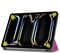 Фото - Чeхол-книжка BeCover Smart Case для Apple iPad Pro 13" M4 2024 Purple (711646) | click.ua