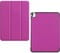 Фото - Чeхол-книжка BeCover Smart Case для Apple iPad Pro 13" M4 2024 Purple (711646) | click.ua
