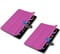 Фото - Чeхол-книжка BeCover Smart Case для Apple iPad Pro 13" M4 2024 Purple (711646) | click.ua