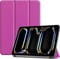 Фото - Чeхол-книжка BeCover Smart Case для Apple iPad Pro 13" M4 2024 Purple (711646) | click.ua