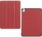 Фото - Чeхол-книжка BeCover Smart Case для Apple iPad Pro 13" M4 2024 Red Wine (711647) | click.ua