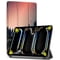 Фото - Чeхол-книжка BeCover Smart Case для Apple iPad Pro 13" M4 2024 Dusk (711648) | click.ua