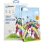 Фото - Чeхол-книжка BeCover Smart Case для Apple iPad Pro 13" M4 2024 Friends Unicorn (711650) | click.ua