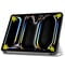 Фото - Чeхол-книжка BeCover Smart Case для Apple iPad Pro 13" M4 2024 Good Night (711651) | click.ua