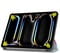 Фото - Чeхол-книжка BeCover Smart Case для Apple iPad Pro 13" M4 2024 Unicorn (711652) | click.ua