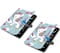 Фото - Чeхол-книжка BeCover Smart Case для Apple iPad Pro 13" M4 2024 Unicorn (711652) | click.ua