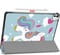 Фото - Чeхол-книжка BeCover Smart Case для Apple iPad Pro 13" M4 2024 Unicorn (711652) | click.ua