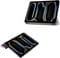 Фото - Чeхол-книжка BeCover Smart Case для Apple iPad Pro 13" M4 2024 Unicorn (711652) | click.ua