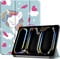 Фото - Чeхол-книжка BeCover Smart Case для Apple iPad Pro 13" M4 2024 Unicorn (711652) | click.ua