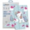 Фото - Чeхол-книжка BeCover Smart Case для Apple iPad Pro 13" M4 2024 Unicorn (711652) | click.ua