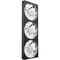 Фото - Вентилятор NZXT F420 RGB Core Black (RF-U42HF-B1) | click.ua