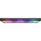 Фото - Вентилятор NZXT F420 RGB Core Black (RF-U42HF-B1) | click.ua