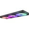 Фото - Вентилятор NZXT F420 RGB Core Black (RF-U42HF-B1) | click.ua