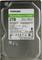 Фото - Накопичувач HDD SATA 2.0TB Toshiba Surveillance S300 5400rpm 128MB (HDWT720UZSVA) | click.ua