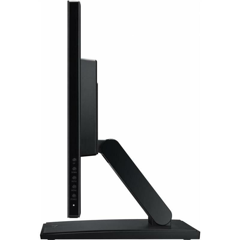 Монитор Neovo 21.5" TM-22 Black Touchscreen
