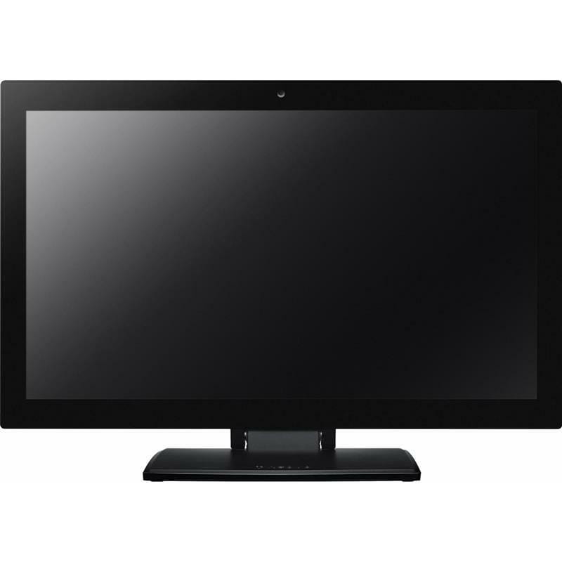 Монитор Neovo 21.5" TM-22 Black Touchscreen