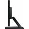 Фото - Монитор Neovo 21.5" TM-22 Black Touchscreen | click.ua