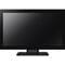 Фото - Монитор Neovo 21.5" TM-22 Black Touchscreen | click.ua
