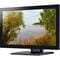 Фото - Монитор Neovo 21.5" TM-22 Black Touchscreen | click.ua