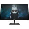 Фото - Монитор HP 23.8" Omen 24 (780D9E9) IPS Black 165Hz | click.ua