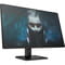 Фото - Монитор HP 23.8" Omen 24 (780D9E9) IPS Black 165Hz | click.ua