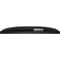 Фото - Монитор HP 23.8" Omen 24 (780D9E9) IPS Black 165Hz | click.ua
