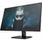 Фото - Монитор HP 23.8" Omen 24 (780D9E9) IPS Black 165Hz | click.ua