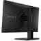 Фото - Монитор HP 23.8" Omen 24 (780D9E9) IPS Black 165Hz | click.ua