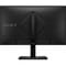 Фото - Монитор HP 23.8" Omen 24 (780D9E9) IPS Black 165Hz | click.ua