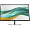 Фото - Монітор HP 23.8" S5 Pro 524PF (9D9L6UT) IPS Black/Silver 100Hz | click.ua