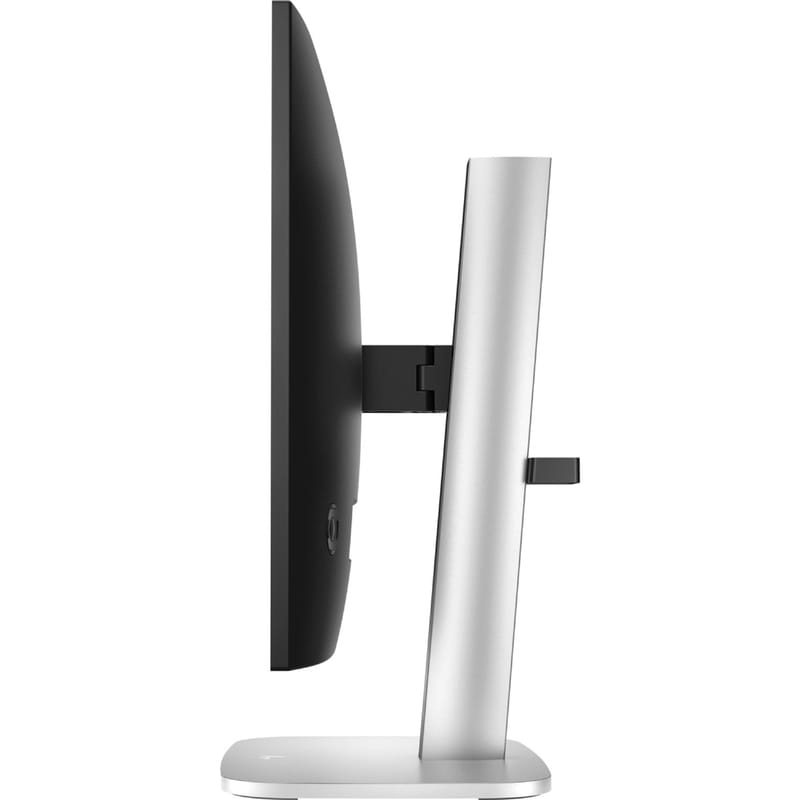 Монітор HP 23.8" S5 Pro 524pm (9E0G9UT) IPS Black 100Hz