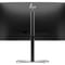 Фото - Монітор HP 23.8" S5 Pro 524pm (9E0G9UT) IPS Black 100Hz | click.ua
