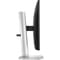 Фото - Монітор HP 23.8" S5 Pro 524pm (9E0G9UT) IPS Black 100Hz | click.ua