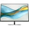 Фото - Монітор HP 24" S5 Pro 524pn (9D9A7AA) IPS Black/Silver 100Hz | click.ua