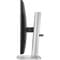 Фото - Монітор HP 24" S5 Pro 524pn (9D9A7AA) IPS Black/Silver 100Hz | click.ua