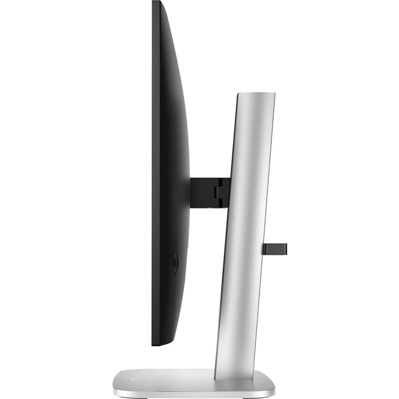 Монитор HP 27" S5 Pro 527pq (9D9S0UT) IPS Black/Silver 100Hz