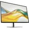 Фото - Монитор HP 27" S5 Pro 527pq (9D9S0UT) IPS Black/Silver 100Hz | click.ua