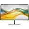 Фото - Монитор HP 27" S5 Pro 527pq (9D9S0UT) IPS Black/Silver 100Hz | click.ua