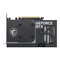Фото - Видеокарта GF RTX 5050 8GB GDDR6 Ventus 2X OC MSI (GeForce RTX 5050 8G VENTUS 2X OC) | click.ua