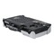 Фото - Видеокарта GF RTX 5050 8GB GDDR6 Ventus 2X OC MSI (GeForce RTX 5050 8G VENTUS 2X OC) | click.ua