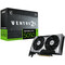 Фото - Видеокарта GF RTX 5050 8GB GDDR6 Ventus 2X OC MSI (GeForce RTX 5050 8G VENTUS 2X OC) | click.ua