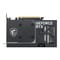 Фото - Видеокарта GF RTX 5050 8GB GDDR6 Ventus 2X OC MSI (GeForce RTX 5050 8G VENTUS 2X OC) | click.ua