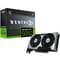 Фото - Видеокарта GF RTX 5050 8GB GDDR6 Ventus 2X OC MSI (GeForce RTX 5050 8G VENTUS 2X OC) | click.ua