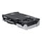 Фото - Видеокарта GF RTX 5050 8GB GDDR6 Ventus 2X OC MSI (GeForce RTX 5050 8G VENTUS 2X OC) | click.ua