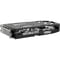 Фото - Видеокарта GF RTX 5060 Ti  8GB GDDR7 Shadow 2X Plus MSI (GeForce RTX 5060 Ti 8G SHADOW 2X PLUS) | click.ua