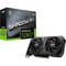 Фото - Видеокарта GF RTX 5060 Ti  8GB GDDR7 Shadow 2X Plus MSI (GeForce RTX 5060 Ti 8G SHADOW 2X PLUS) | click.ua