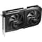 Фото - Видеокарта GF RTX 5060 Ti  8GB GDDR7 Shadow 2X Plus MSI (GeForce RTX 5060 Ti 8G SHADOW 2X PLUS) | click.ua